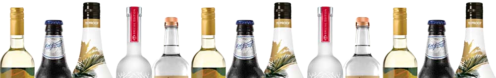 Premium Beverages